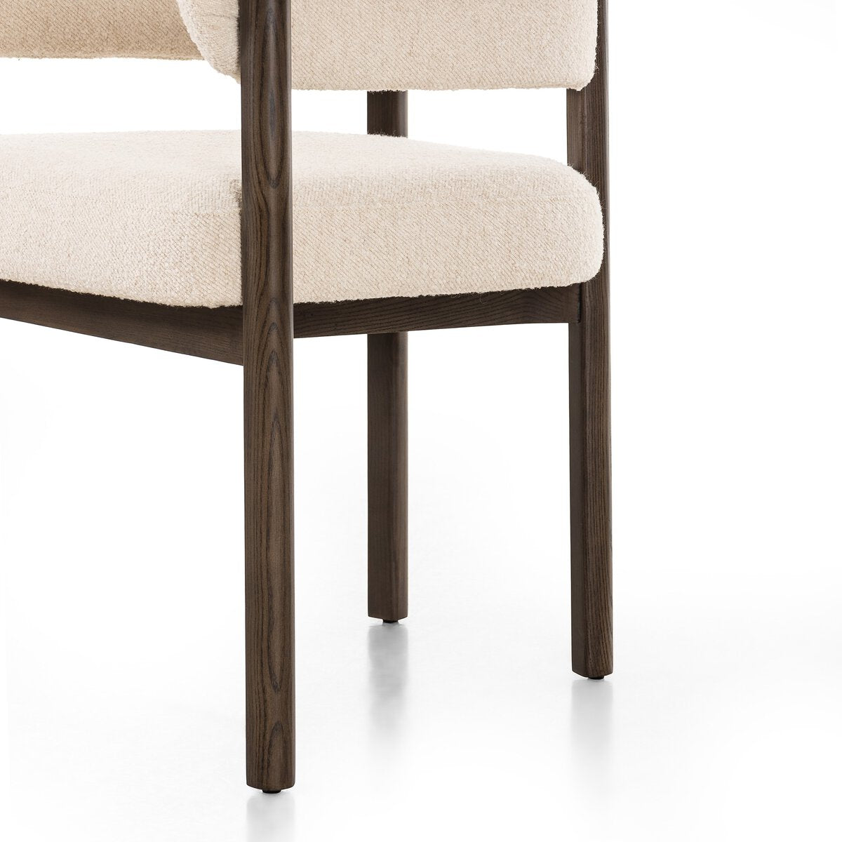 Cassie Dining Chair