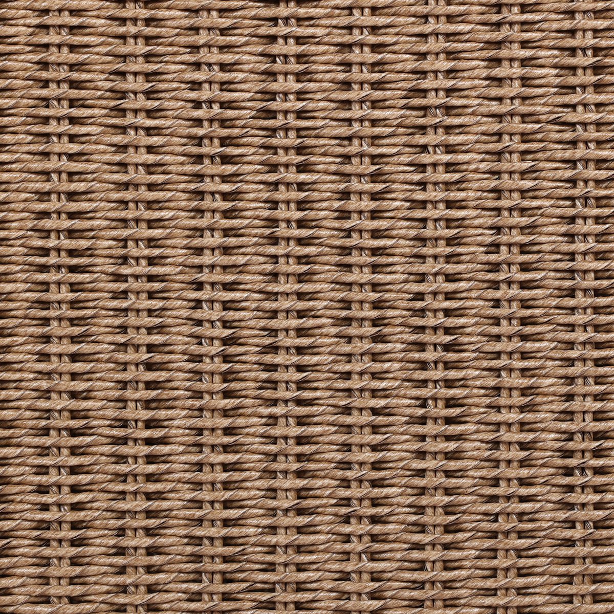 Suri Outdoor Sofa-106"