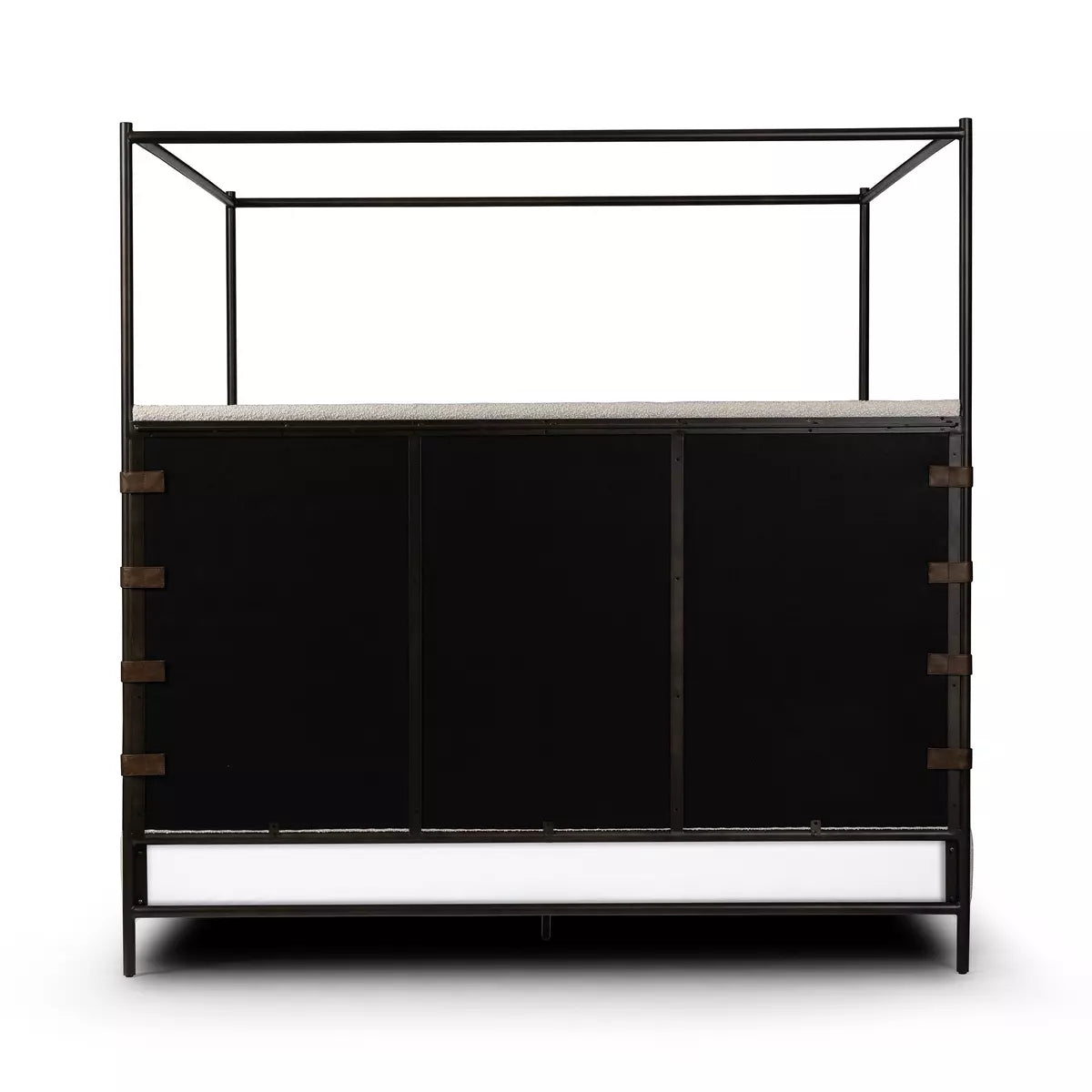 Knoll Natural