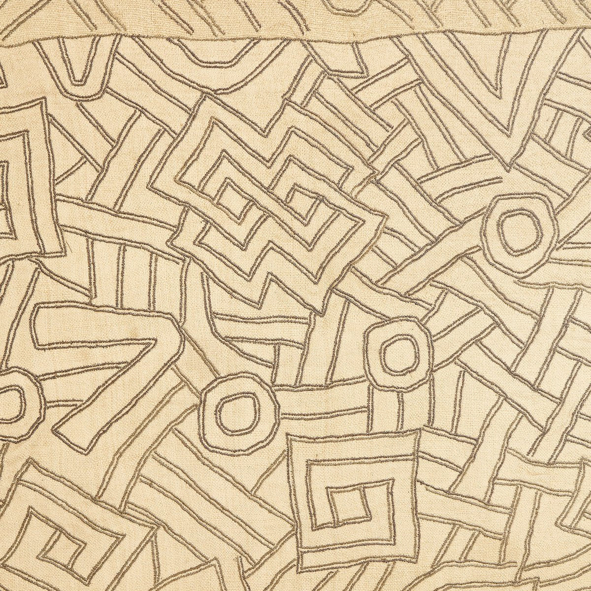 Kuba Diptych by FH Art Studio