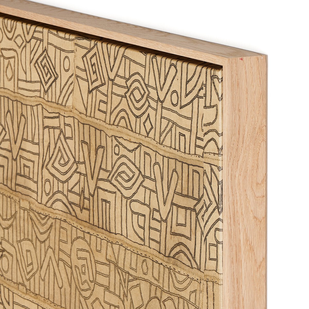 Kuba III by FH Art Studio