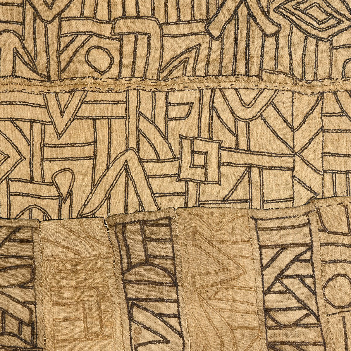 Kuba III by FH Art Studio