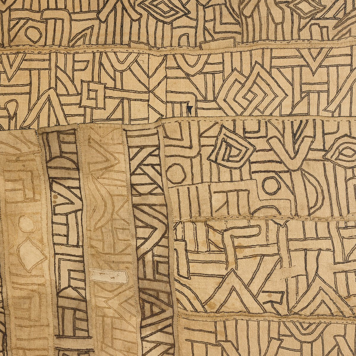 Kuba III by FH Art Studio