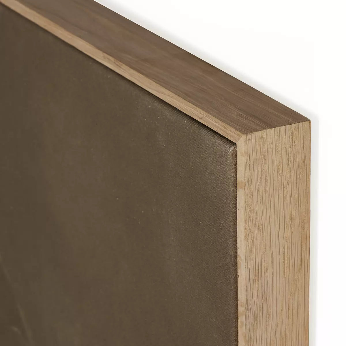 Interlock II by FH Art Studio