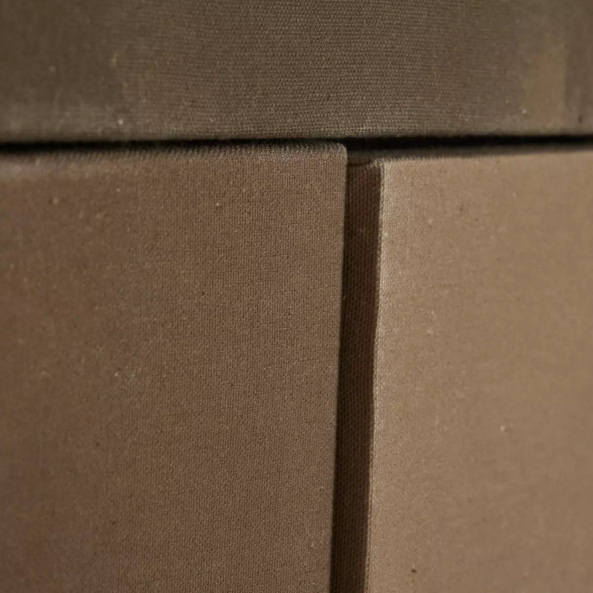 Interlock II by FH Art Studio