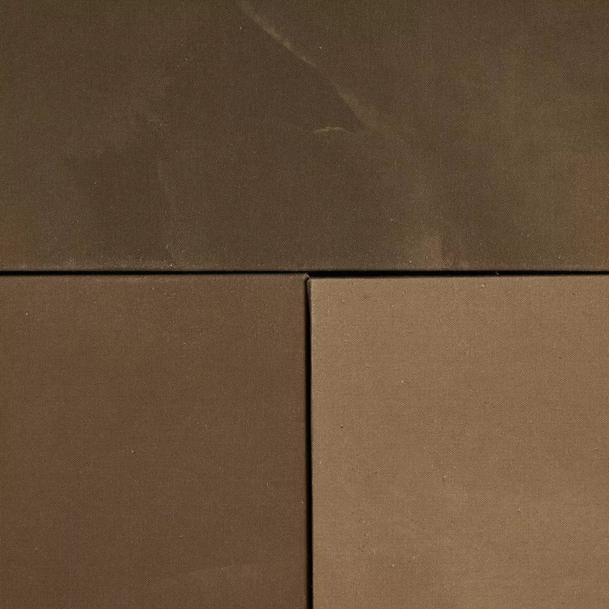 Interlock II by FH Art Studio