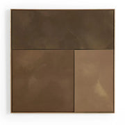 Interlock II by FH Art Studio