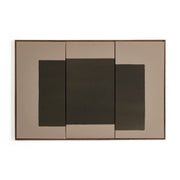 Sarsen by FH Art Studio