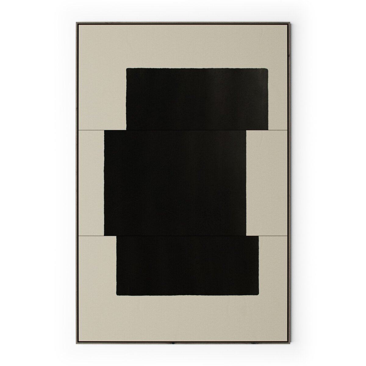 Sarsen by FH Art Studio