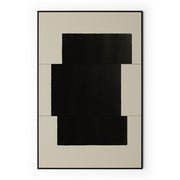 Sarsen by FH Art Studio