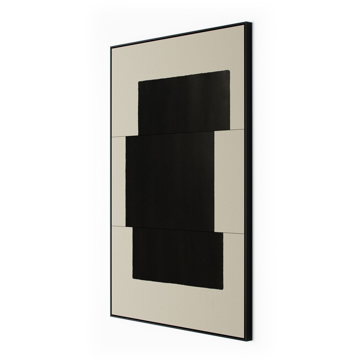 Sarsen by FH Art Studio