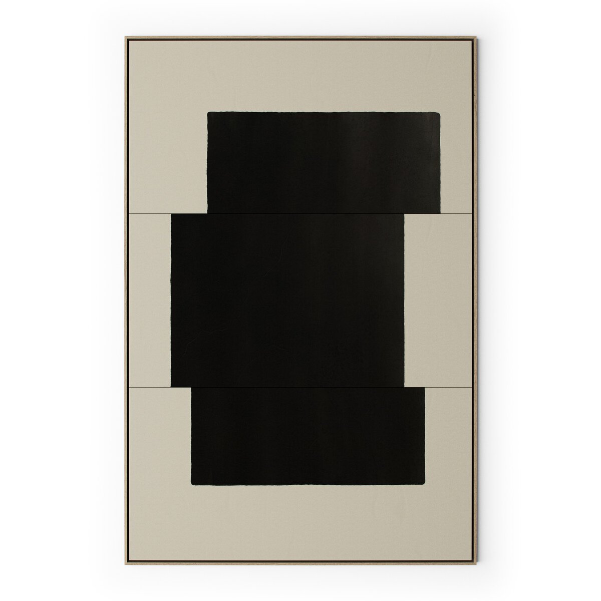 Sarsen by FH Art Studio