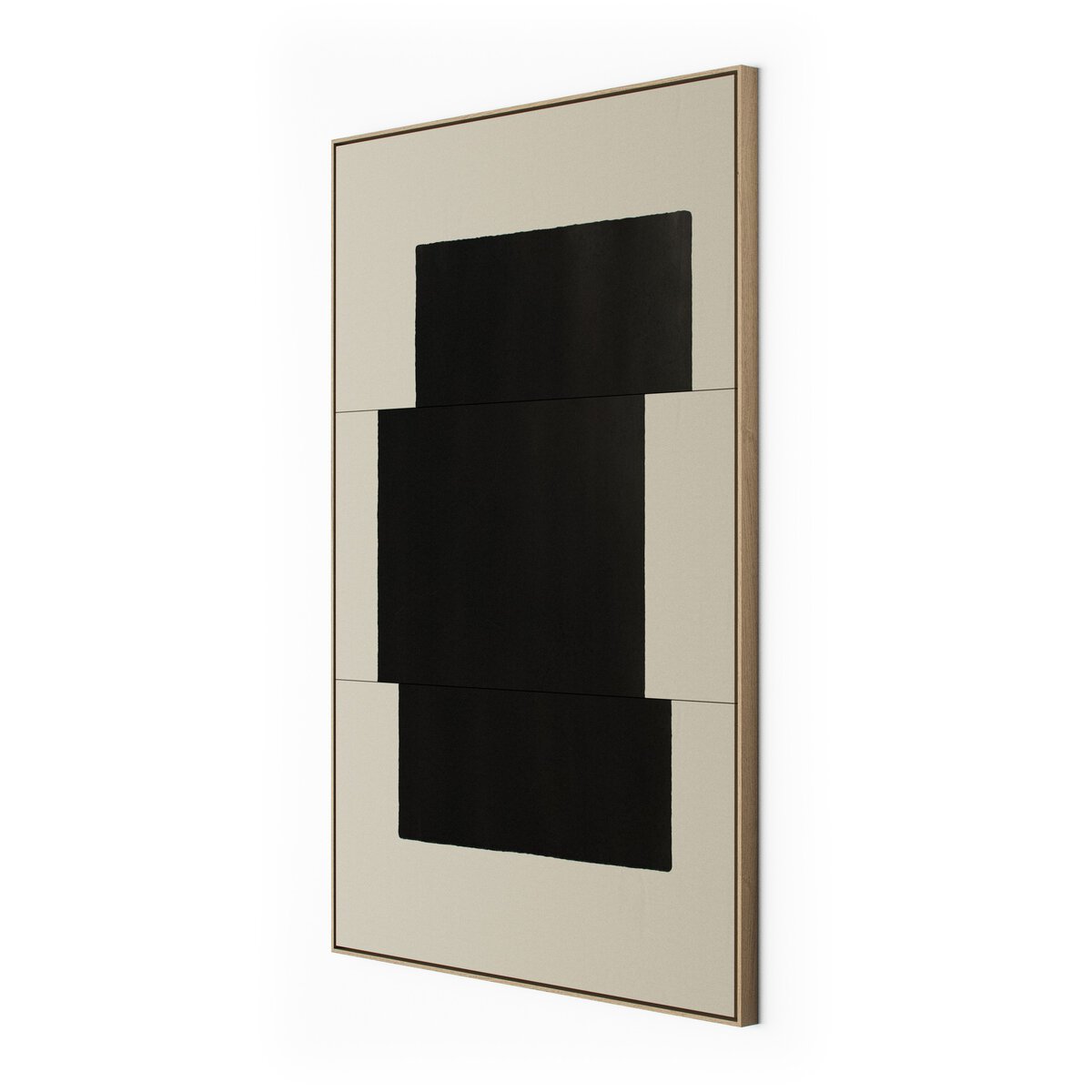 Sarsen by FH Art Studio