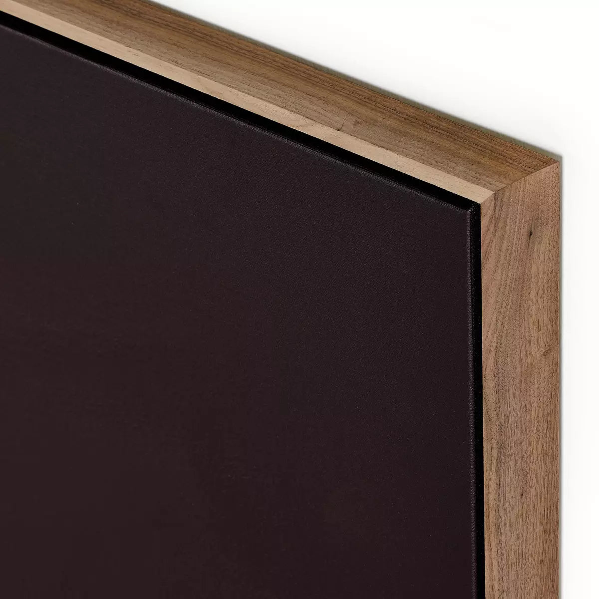 Hearth by FH Art Studio