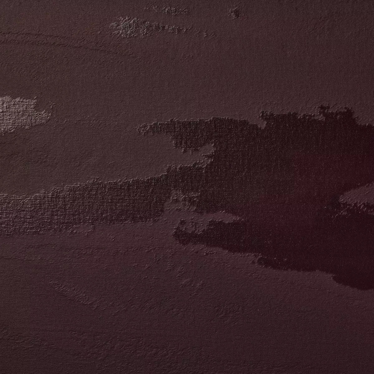 Hearth by FH Art Studio