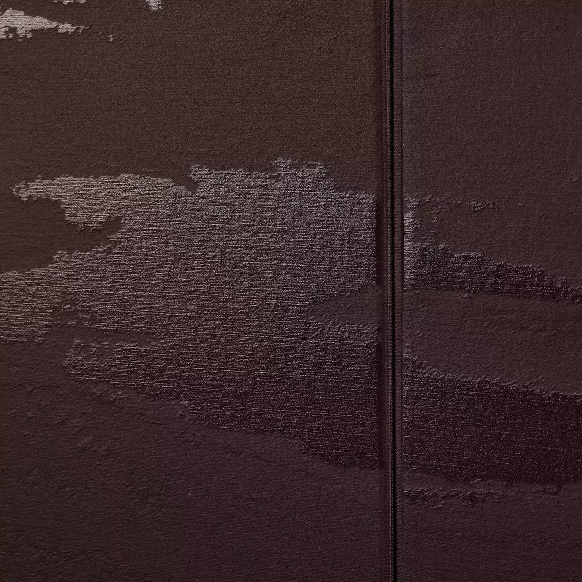 Hearth by FH Art Studio