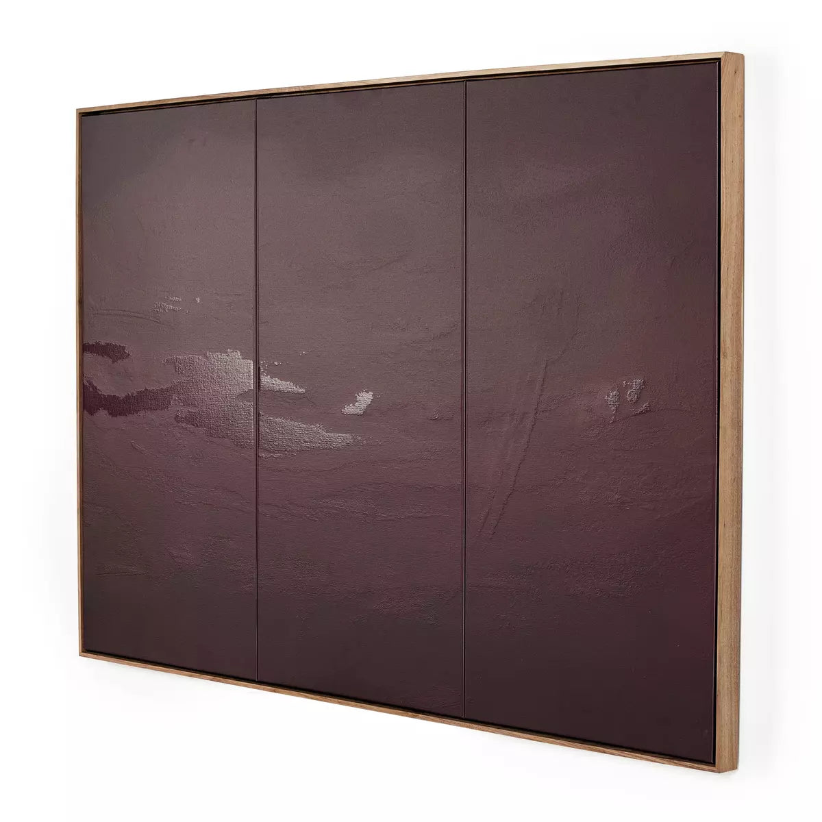 Hearth by FH Art Studio