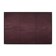 Hearth by FH Art Studio