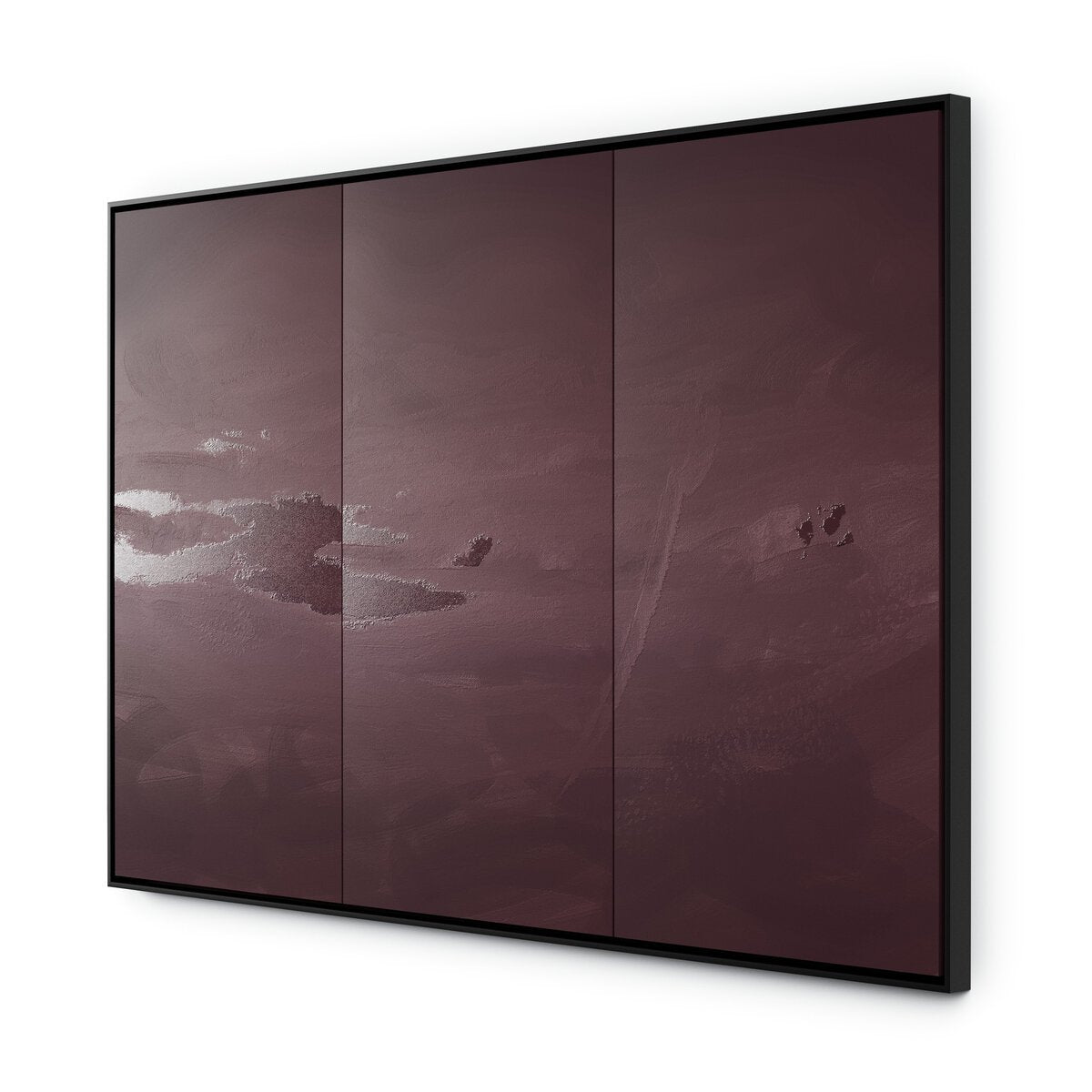 Hearth by FH Art Studio
