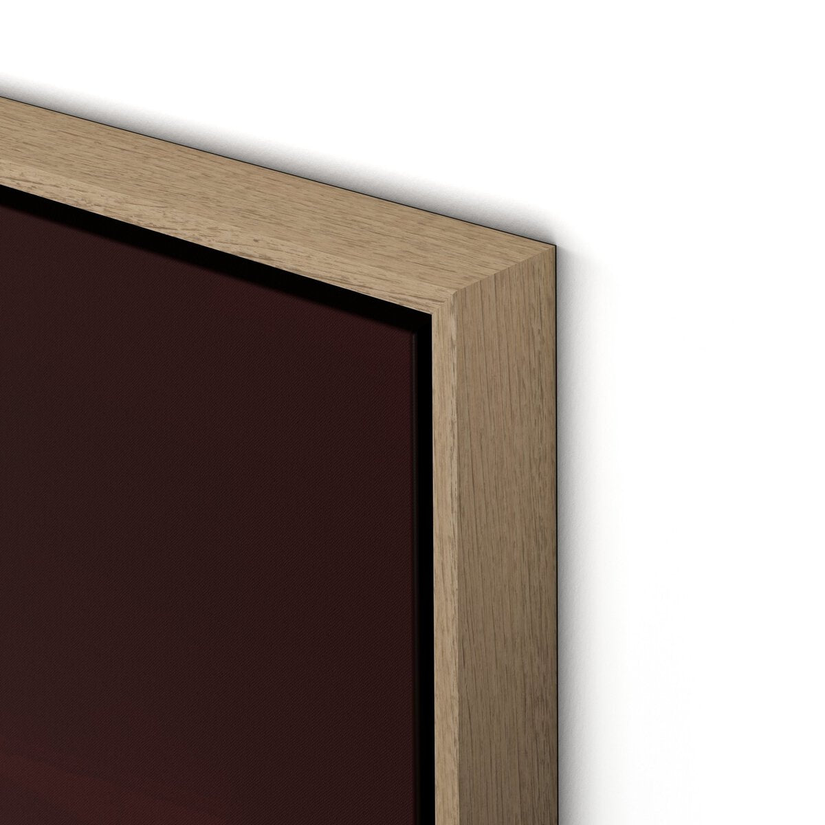 Hearth by FH Art Studio