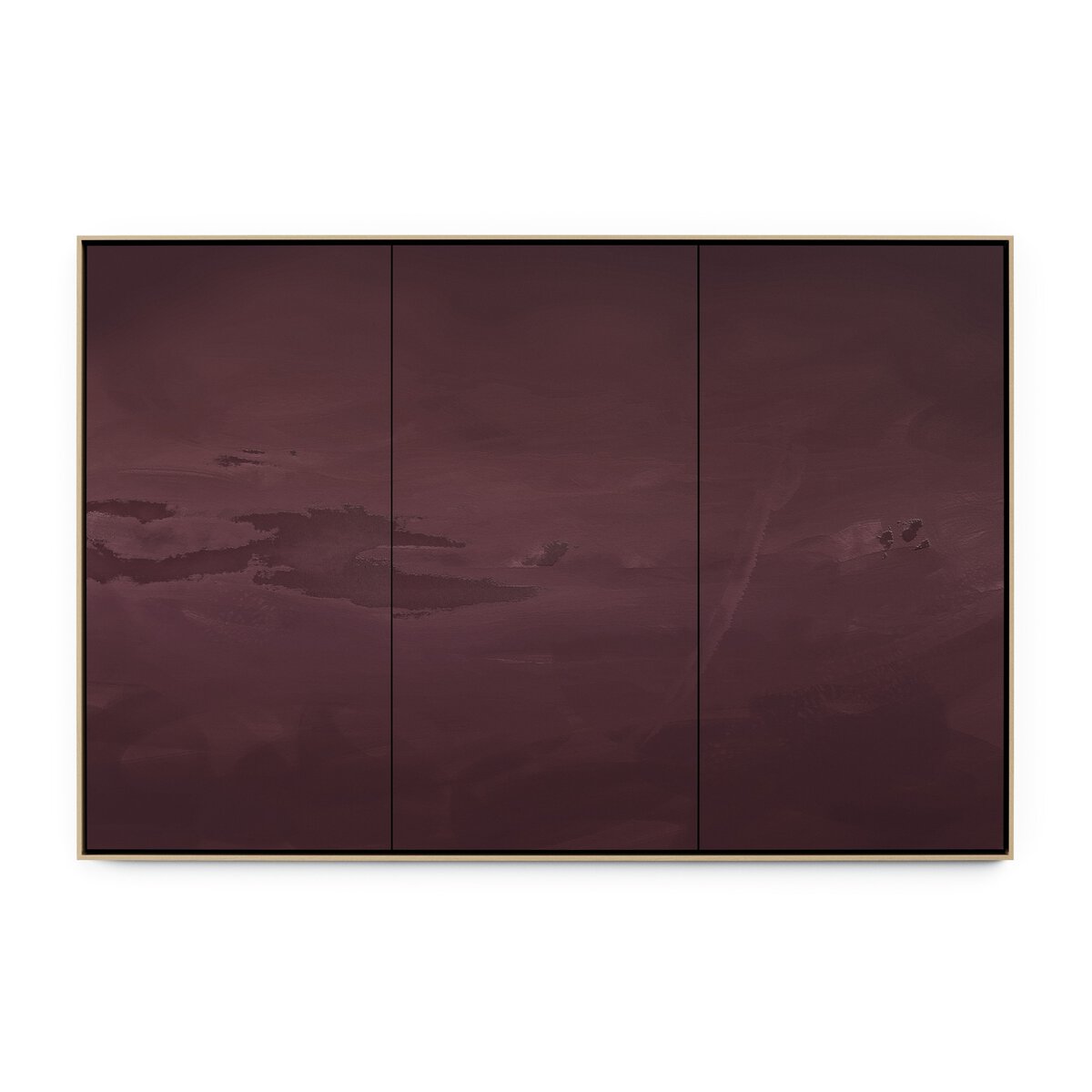 Hearth by FH Art Studio