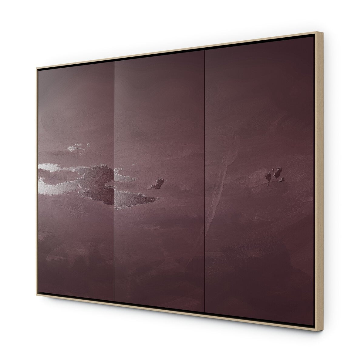 Hearth by FH Art Studio