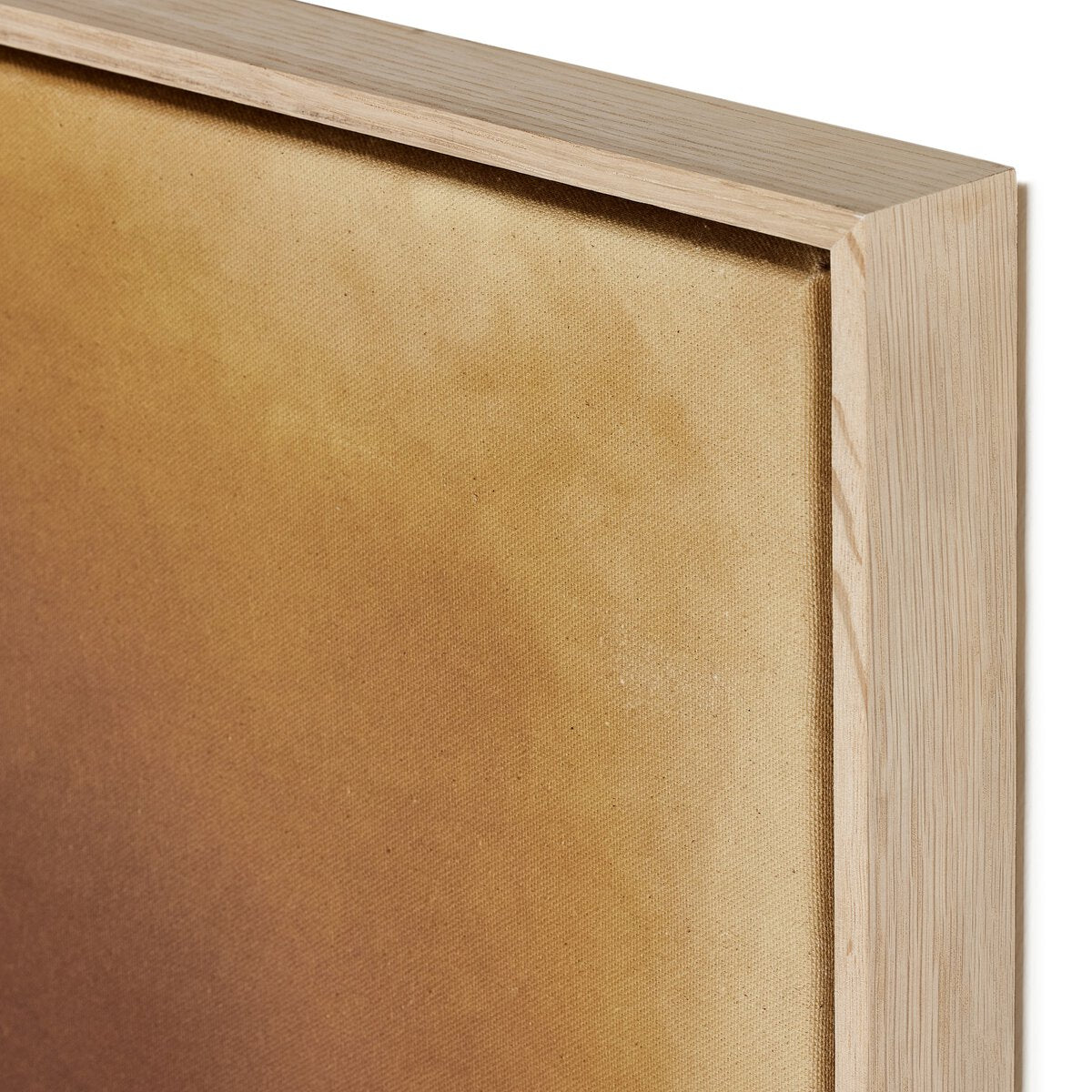 Resonance by FH Art Studio