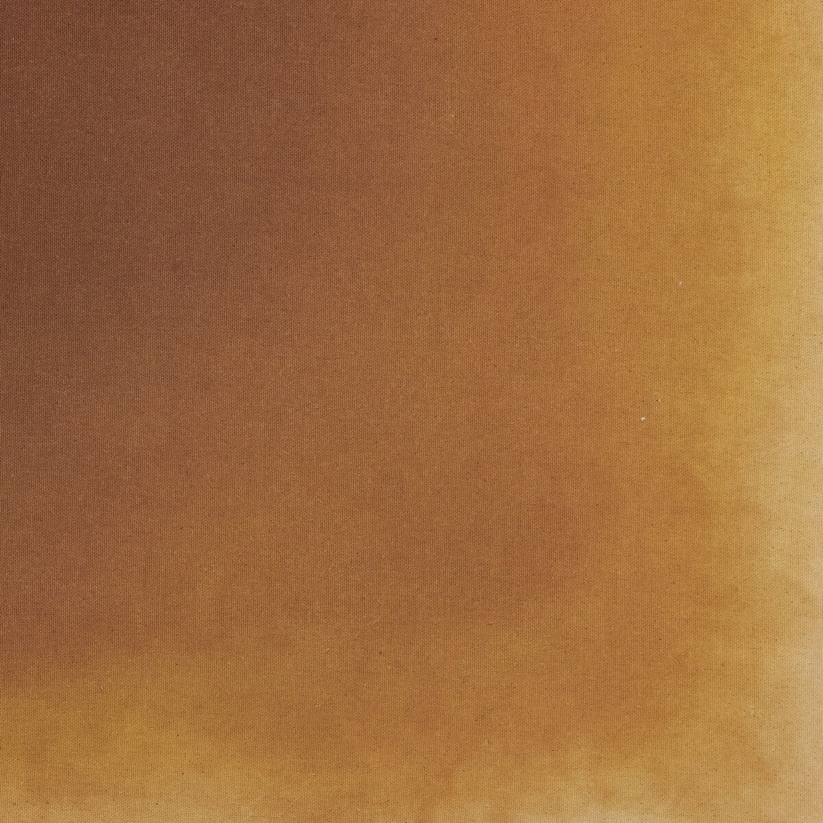 Resonance by FH Art Studio