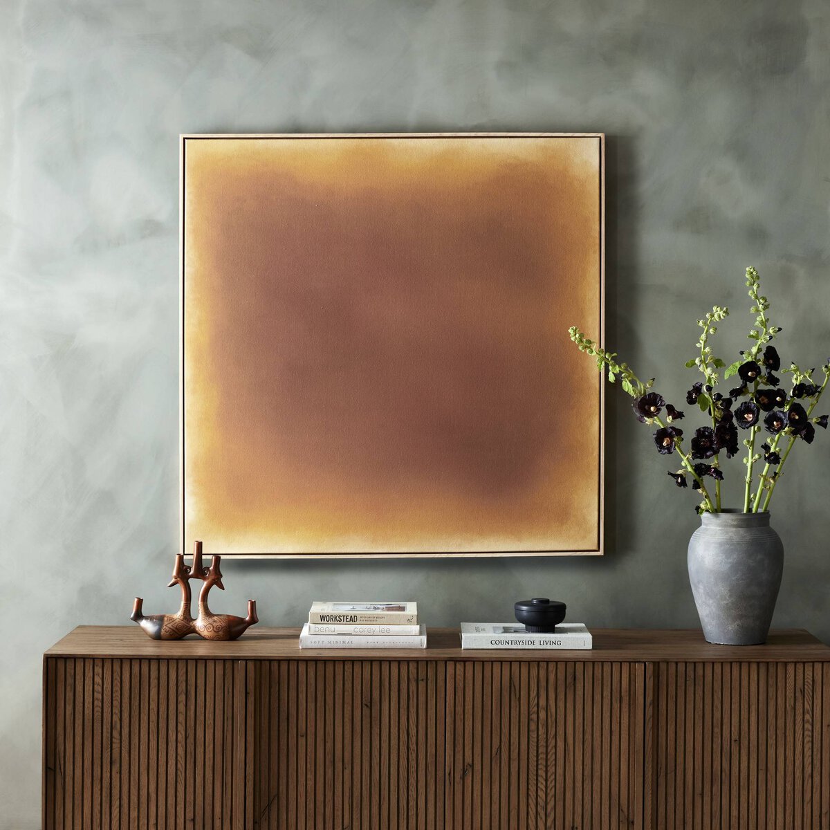 Resonance by FH Art Studio