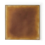 Resonance by FH Art Studio