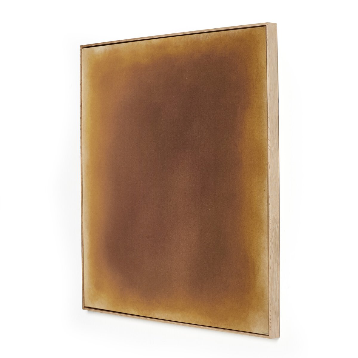 Resonance by FH Art Studio