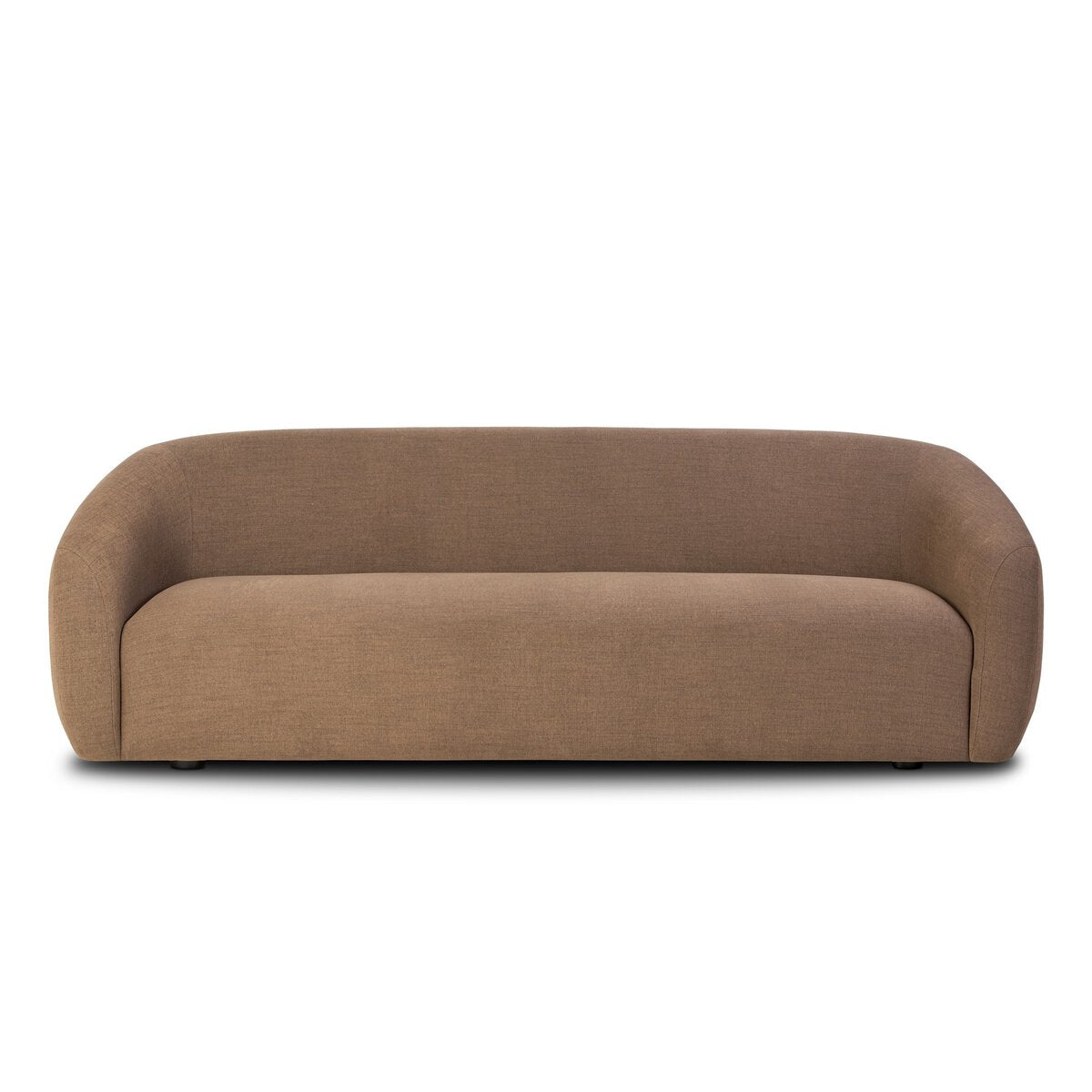 Channing Sofa-100"