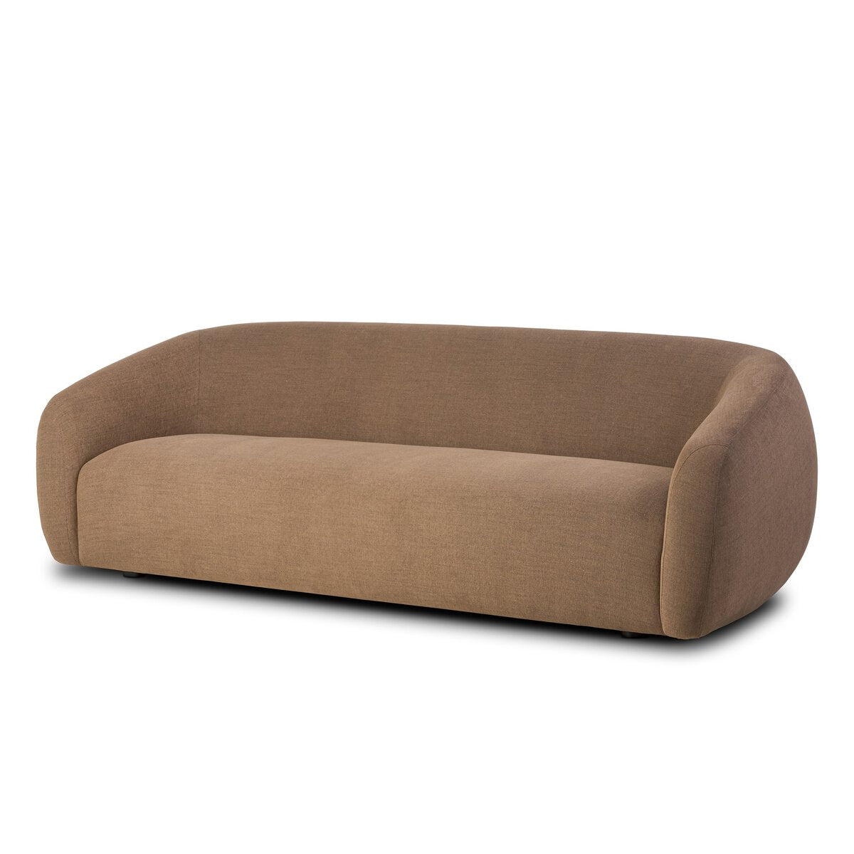 Channing Sofa-100"