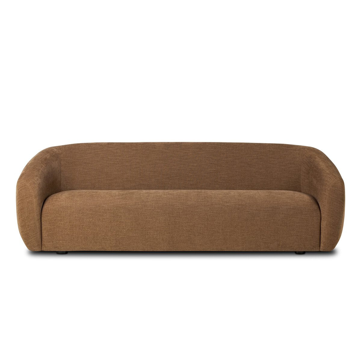 Channing Sofa-100"