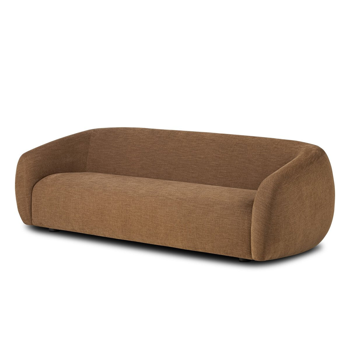 Channing Sofa-100"
