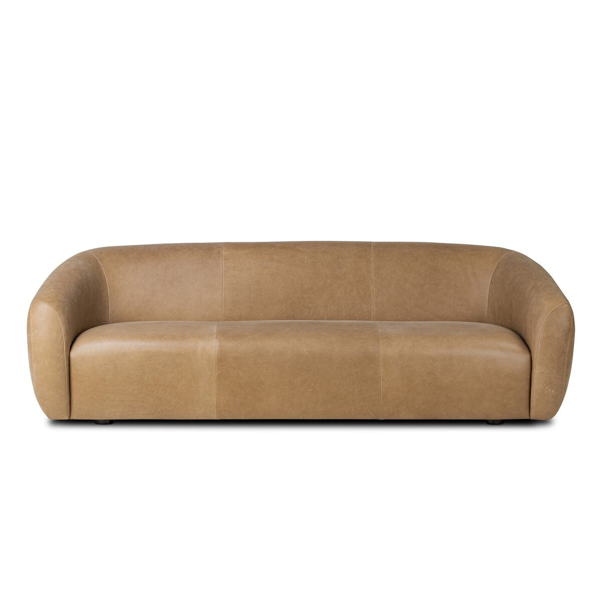 Channing Sofa-100"