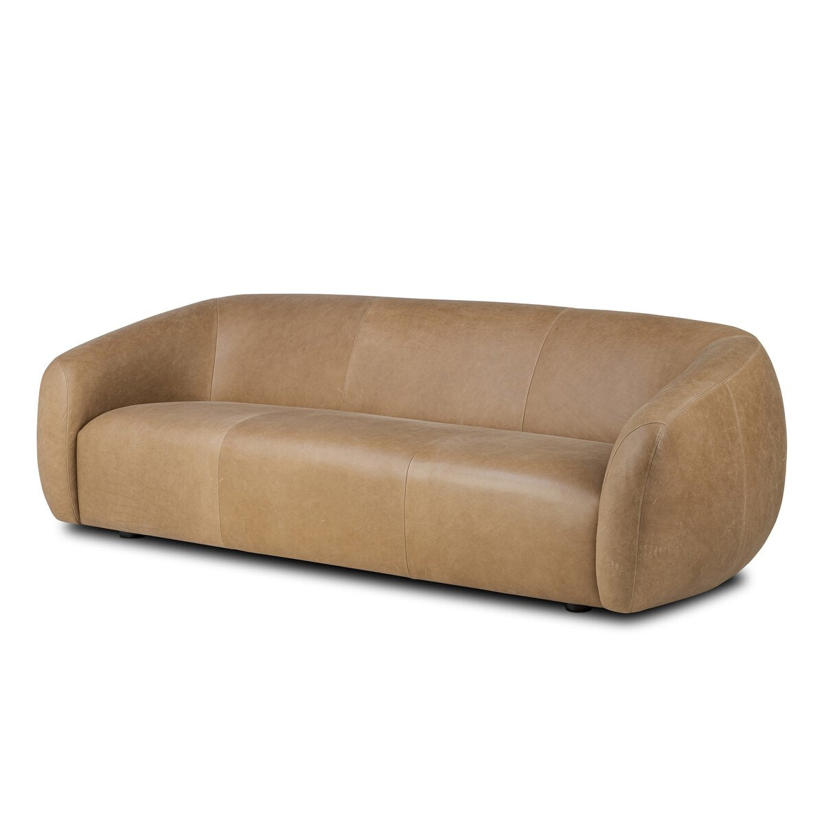 Channing Sofa-100"