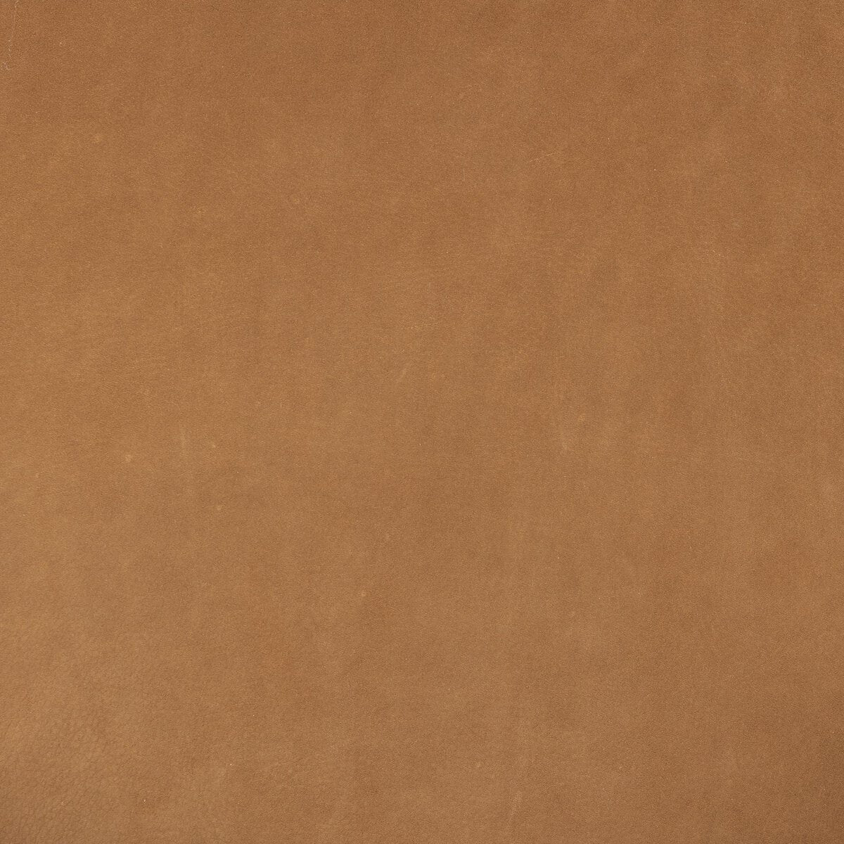 Nubuck Cognac
