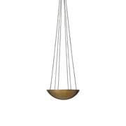 Branson Chandelier