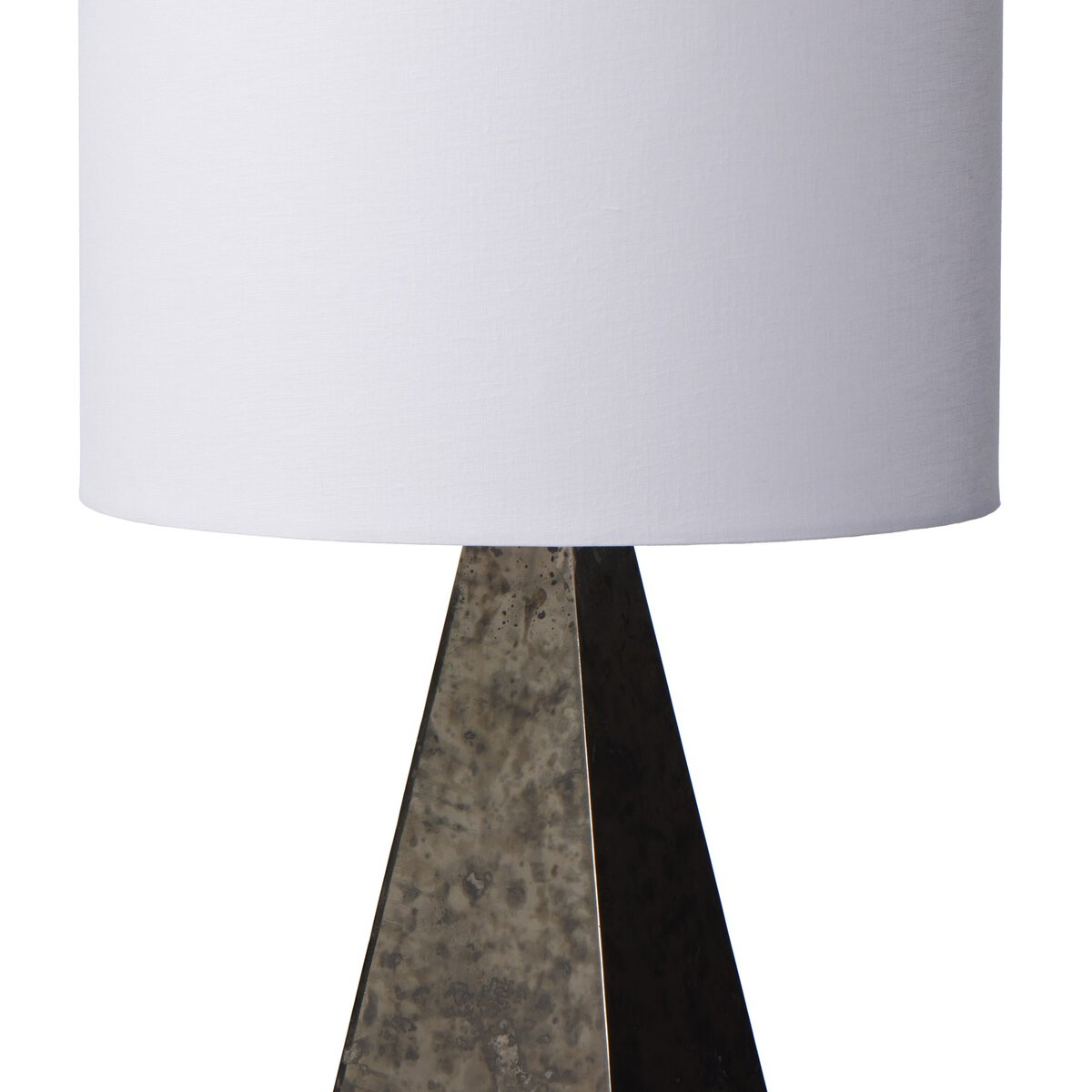Banner Floor Lamp