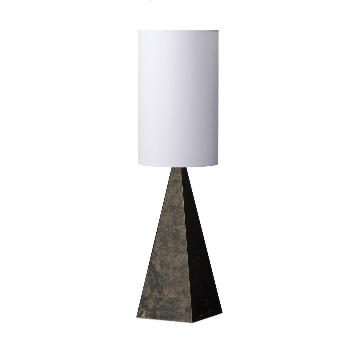 Banner Floor Lamp