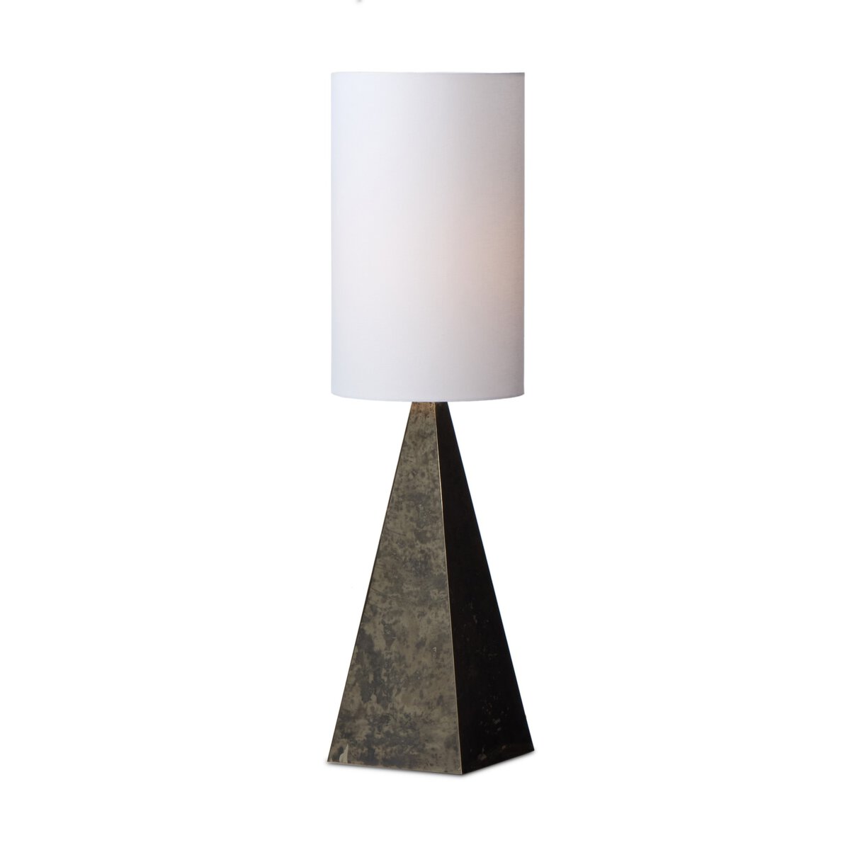Banner Floor Lamp