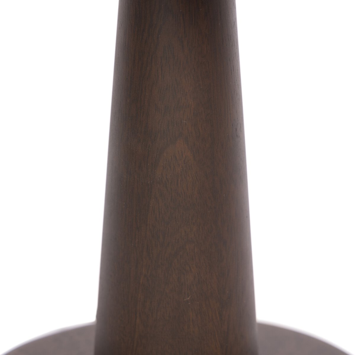 Tennon Table Lamp