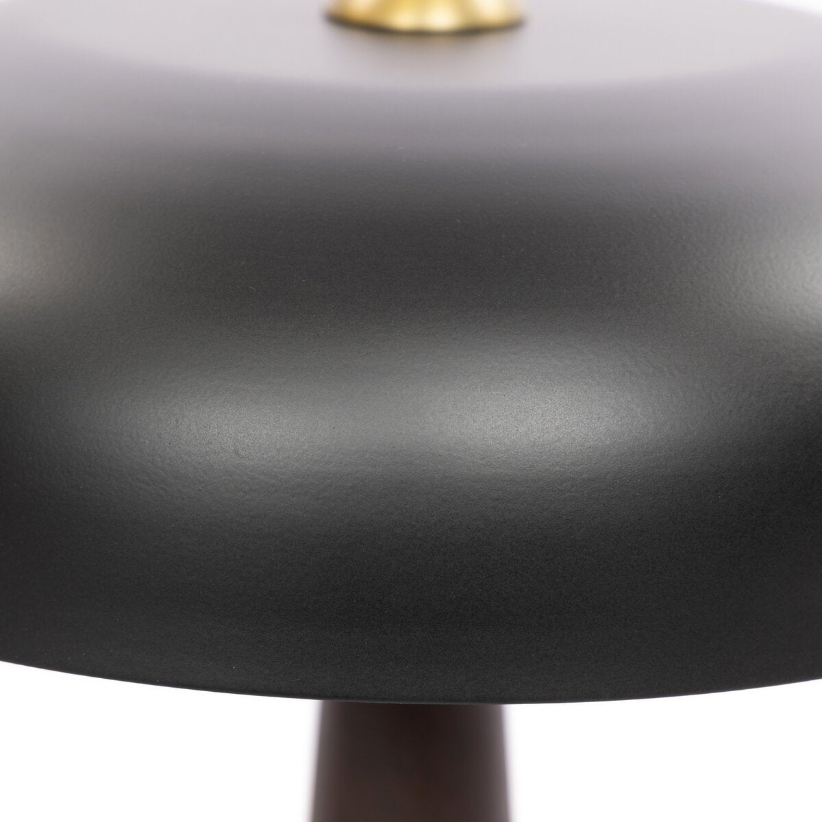 Tennon Table Lamp