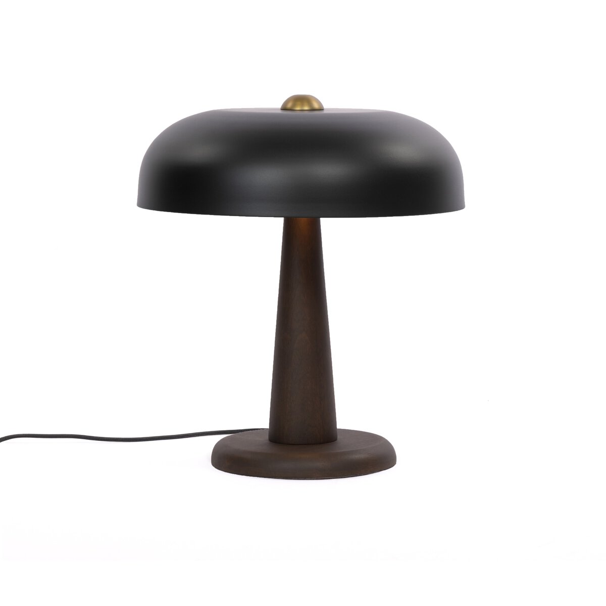 Tennon Table Lamp