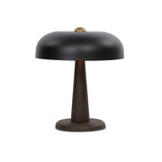 Tennon Table Lamp