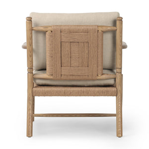 Bethan Chair