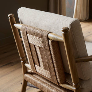 Bethan Chair