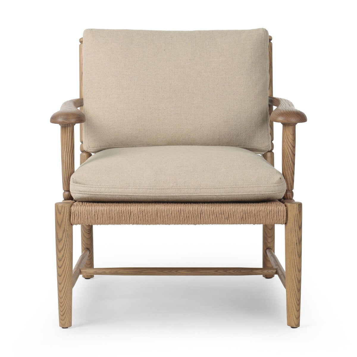 Bethan Chair
