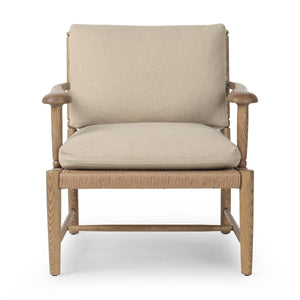 Bethan Chair